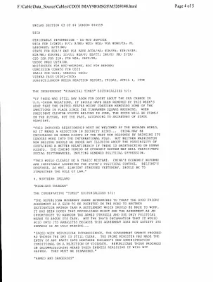 p. 34