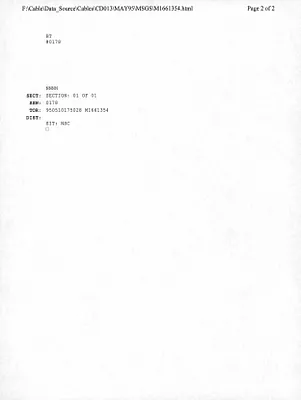 p. 37