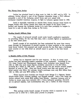p. 33