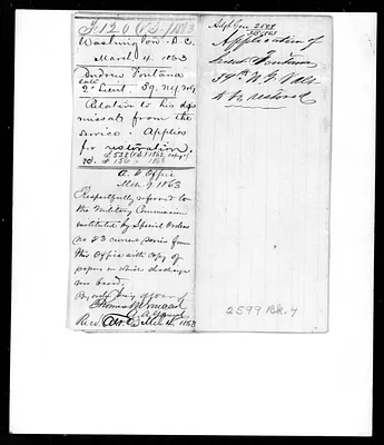 p. 57