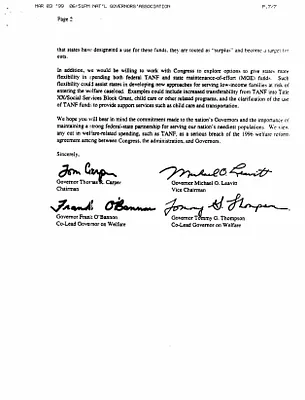 p. 28
