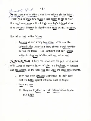 p. 17