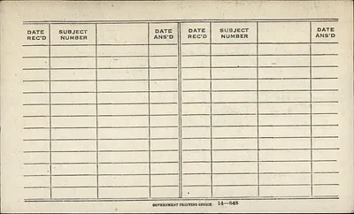 p. 8