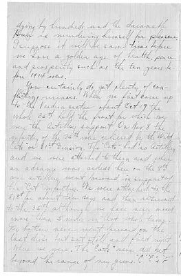 p. 2