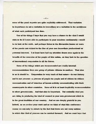 p. 6