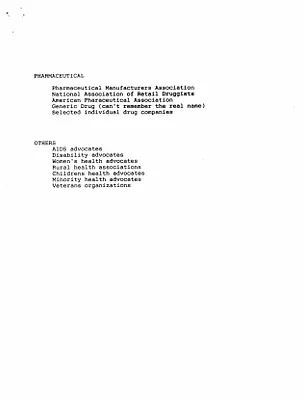 p. 40