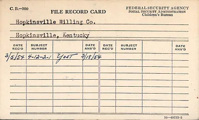 p. 47