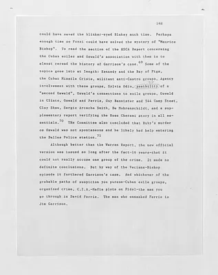 p. 39