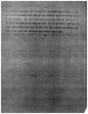 p. 45
