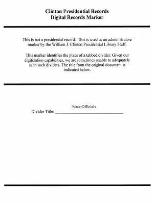 p. 59