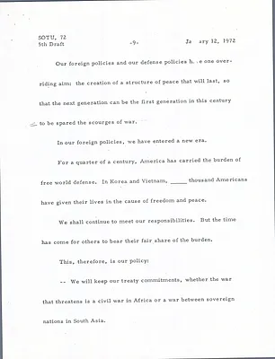 p. 58