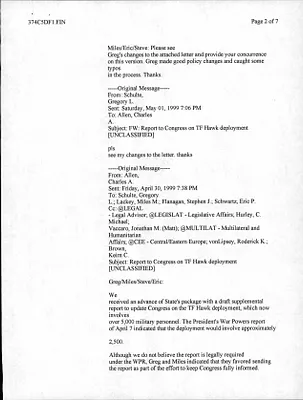 p. 22