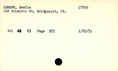 p. 22