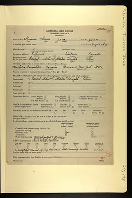 p. 29
