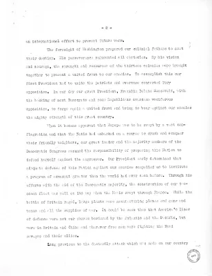 p. 3