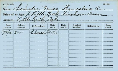 p. 23