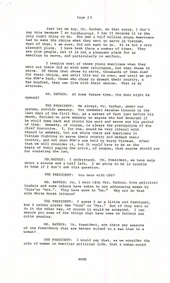 p. 29