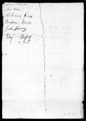 p. 23