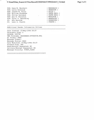 p. 35