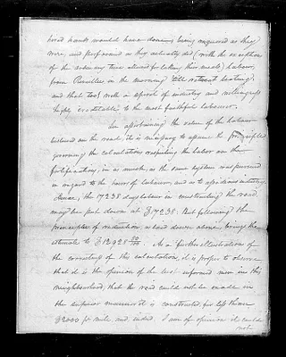 p. 40