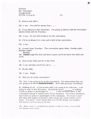 p. 57