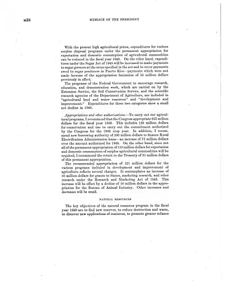 p. 36