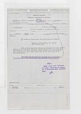p. 5