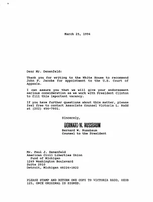 p. 60