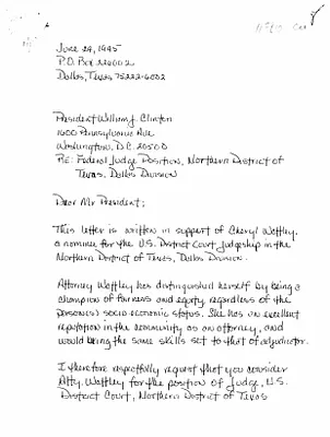 p. 19