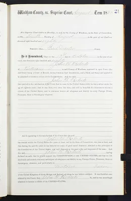 p. 41