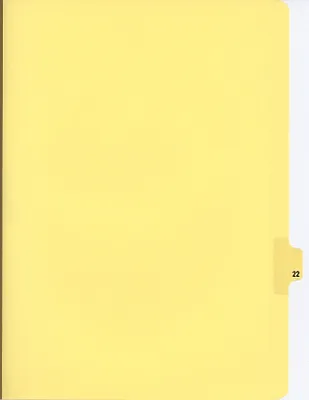 p. 49