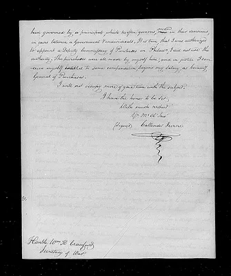 p. 50