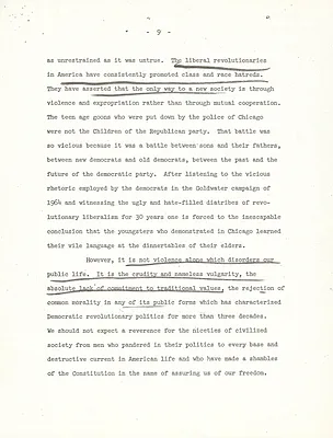 p. 25