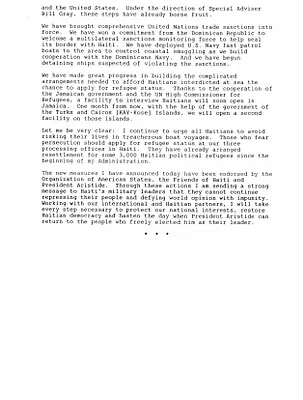 p. 47