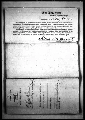p. 49
