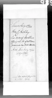 p. 33