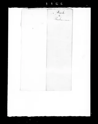 p. 53