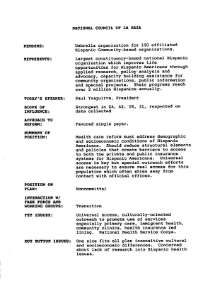 p. 26