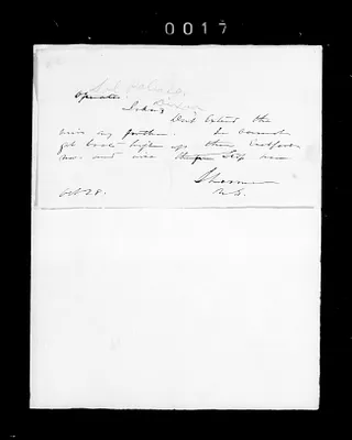p. 28