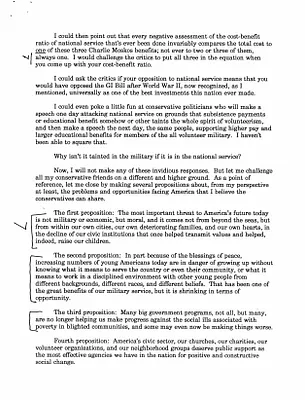 p. 10