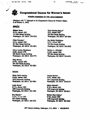 p. 46