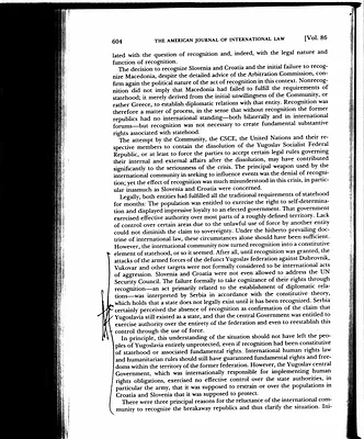 p. 46