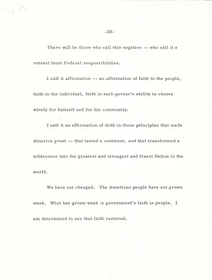 p. 24