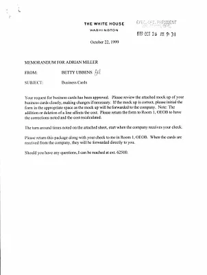 p. 53
