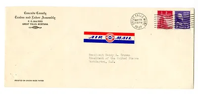 p. 4
