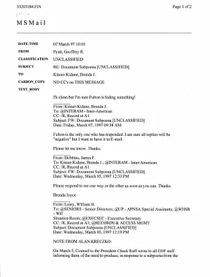 p. 22