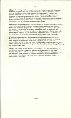 p. 51