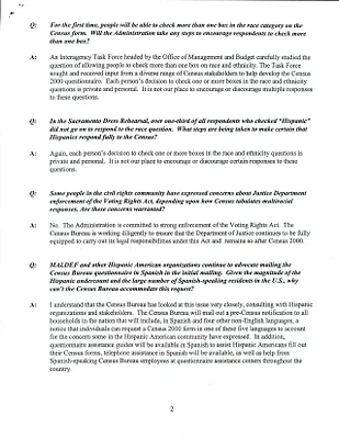 p. 52