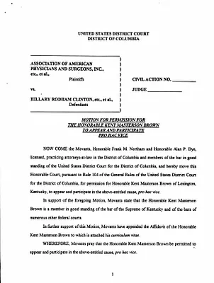 p. 39