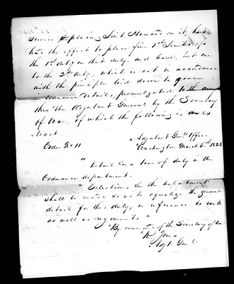 p. 33